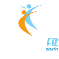 Santana Fit Studio